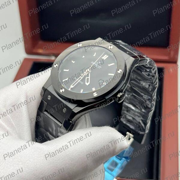 Hublot Classic Fusion 13236 фото 4