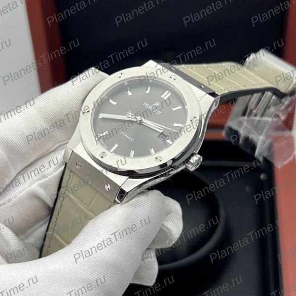 Hublot Classic Fusion Automatic 13237 фото 4