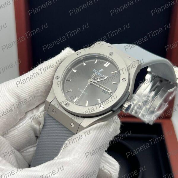 Hublot Classic Fusion 13248 фото 4