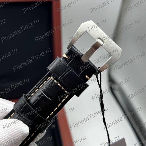Panerai Luminor BiTempo GMT 11964 фото 4