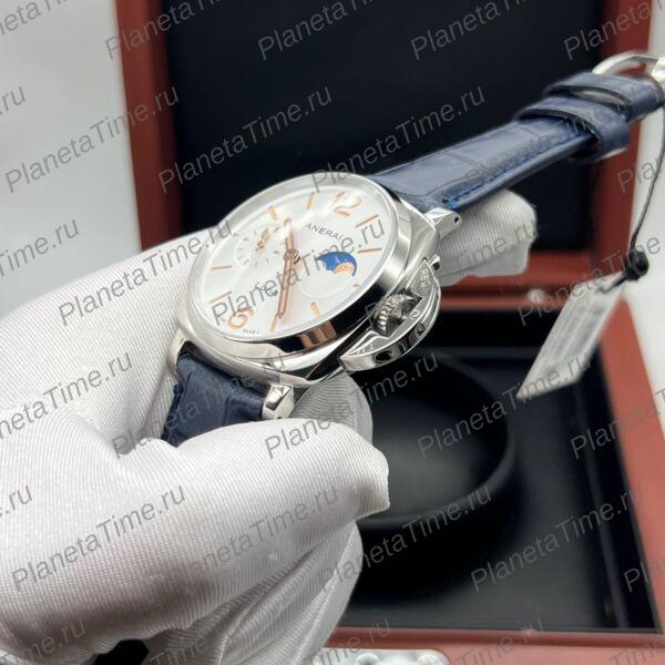 Panerai Luminor Due Luna 11967 фото 4
