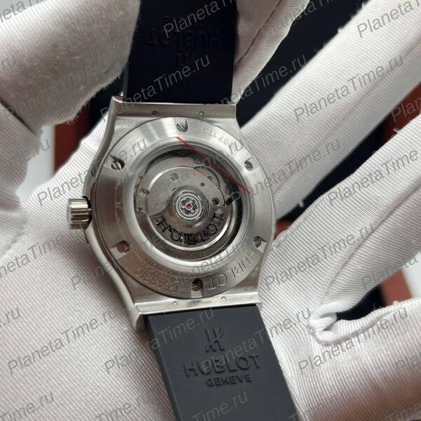 Hublot Classic Fusion 13252 фото 4