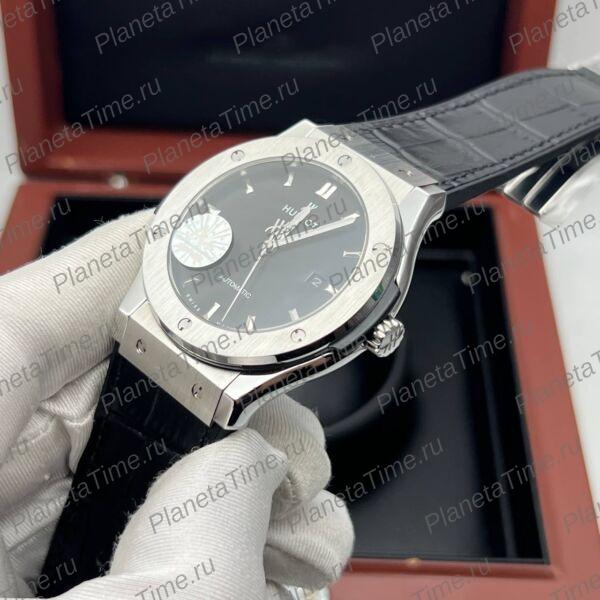 Hublot Classic Fusion 13257 фото 4