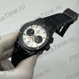 Hublot Classic Fusion Chronograph 13271