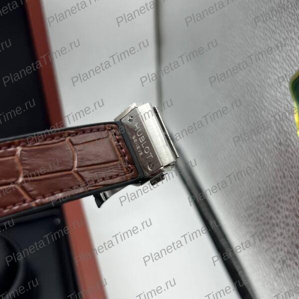 Hublot Classic Fusion Chronograph 13272 фото 4