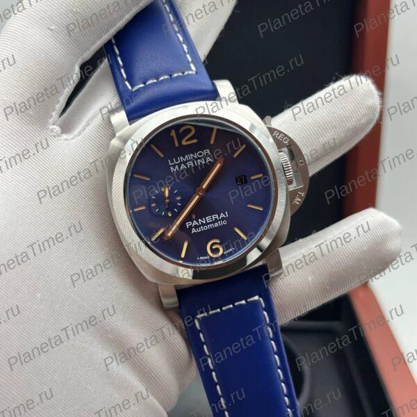 Panerai Luminor Marina 11975 фото 2