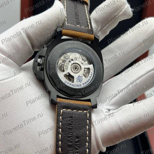 Panerai Luminor Marina 11976 фото 4