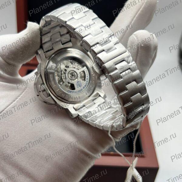 Panerai Luminor Marina 11977 фото 4