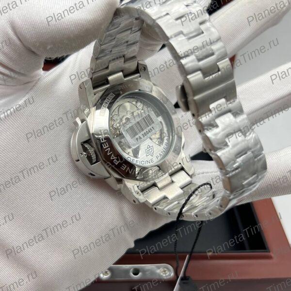 Panerai Luminor Marina 11979 фото 4