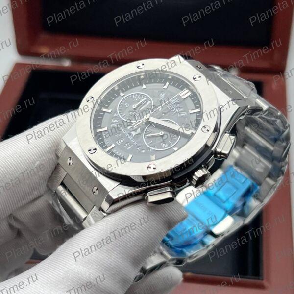 Hublot Aerofusion Chronograph 13354 фото 4