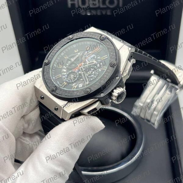 Hublot King Power Unico 13367 фото 4
