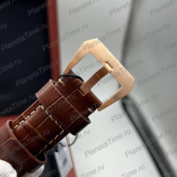 Panerai Luminor Marina 8 Days 11980 фото 4