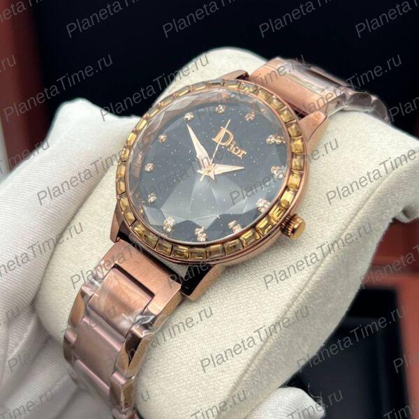 Dior Classic 52226 фото 4