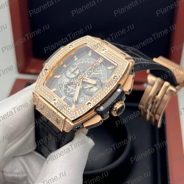 Hublot Spirit of Big Bang 13413 фото 4