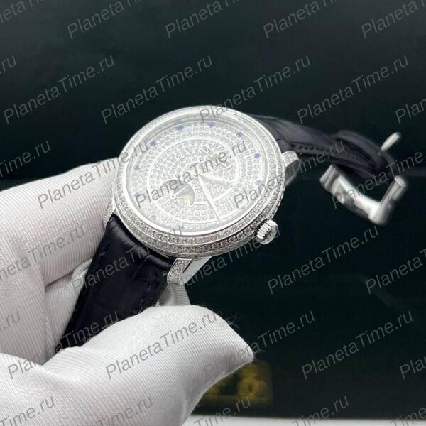 Patek Philippe Ladies Complications 11764 фото 4