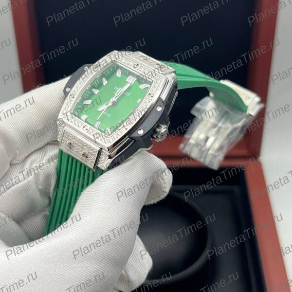Hublot Spirit of Big Bang 13424 фото 4