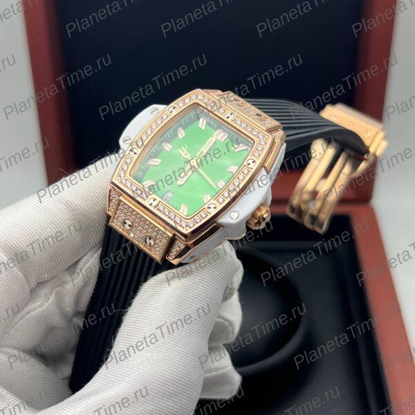 Hublot Spirit of Big Bang 13426 фото 4
