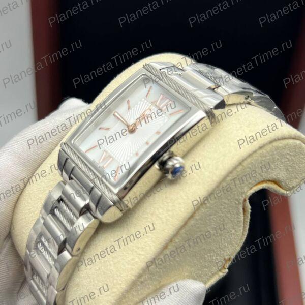 Guess Collection CableClass Y32001L1 фото 4
