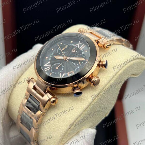 Guess Collection Gc Lady Chic Y05009M7 фото 4