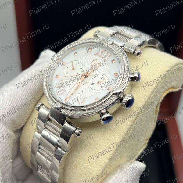 Guess Collection Gc Lady Chic Y16001L1MF фото 4