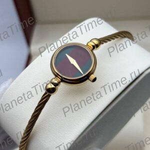 Gucci Vintage 2047L