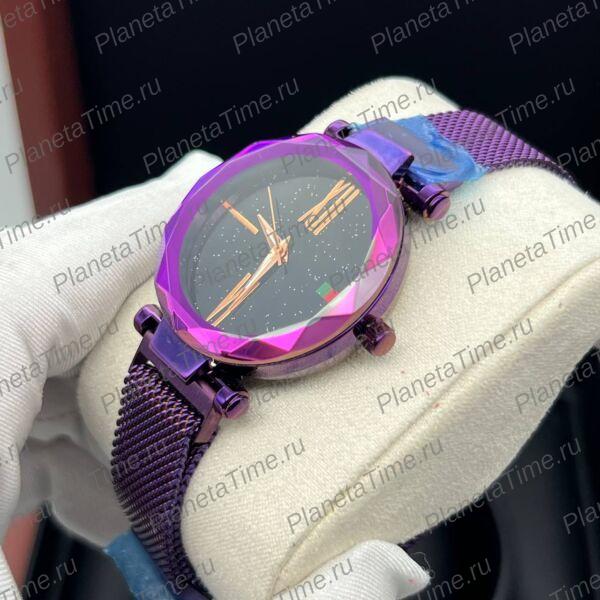 Gucci G-Timeless Starry Sky фото 2