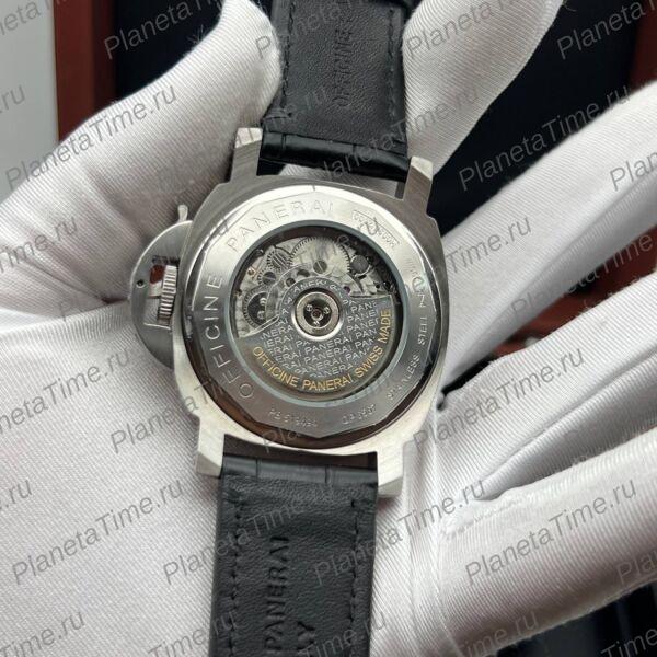 Panerai Luminor Power Reserve 11989 фото 4