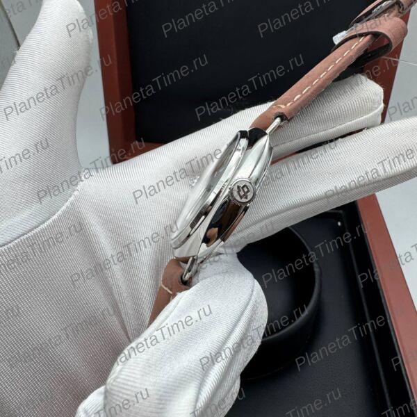 Panerai Radiomir Base 11993 фото 4