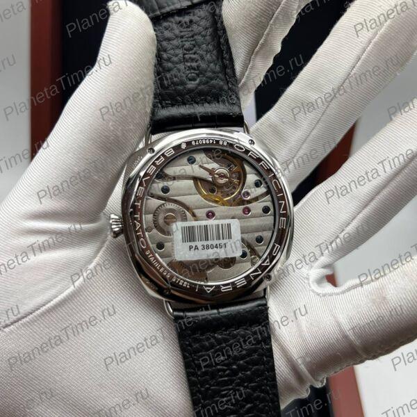 Panerai Radiomir Base 11994 фото 4