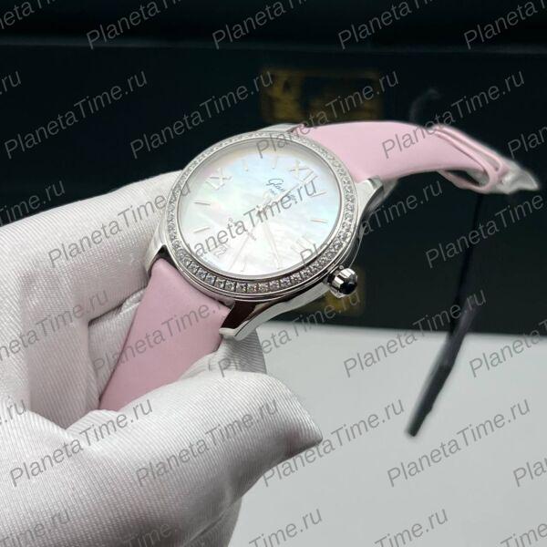 Glashutte Original Lady Serenade 13491 фото 4