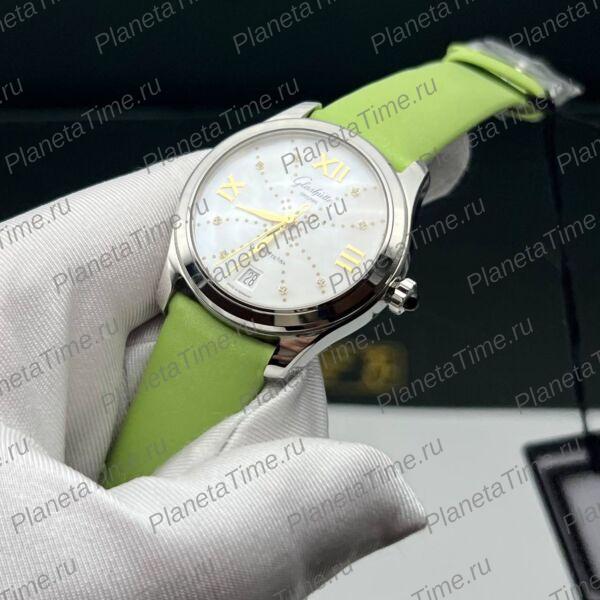 Glashutte Original Lady Serenade 13493 фото 4