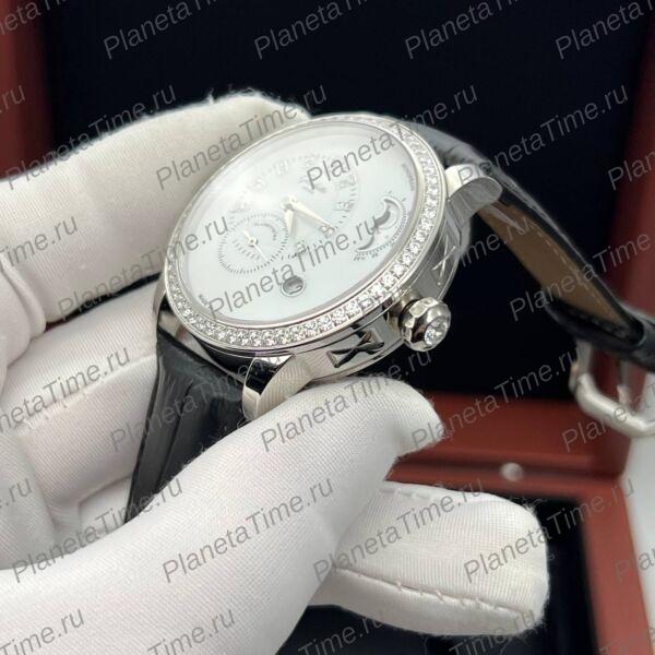 Glashutte Original PanoMatic Luna 13498 фото 2