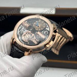 Jacob & Co Opera Godfather 12787
