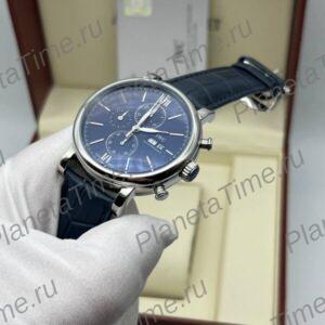 IWC Portofino Chronograph IW391036