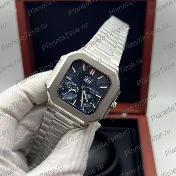 Patek Philippe Cubitus 11758