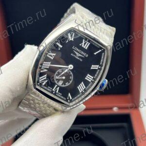 Longines Evidenza L2.642.4.51.6