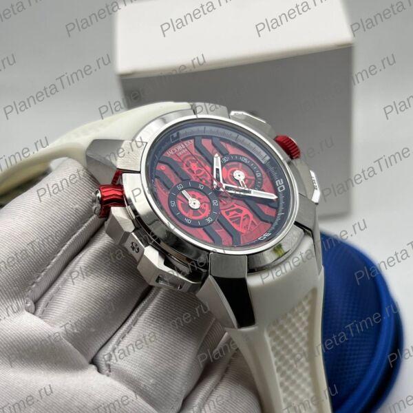 Jacob & Co Epic X Chrono 12777 фото 7