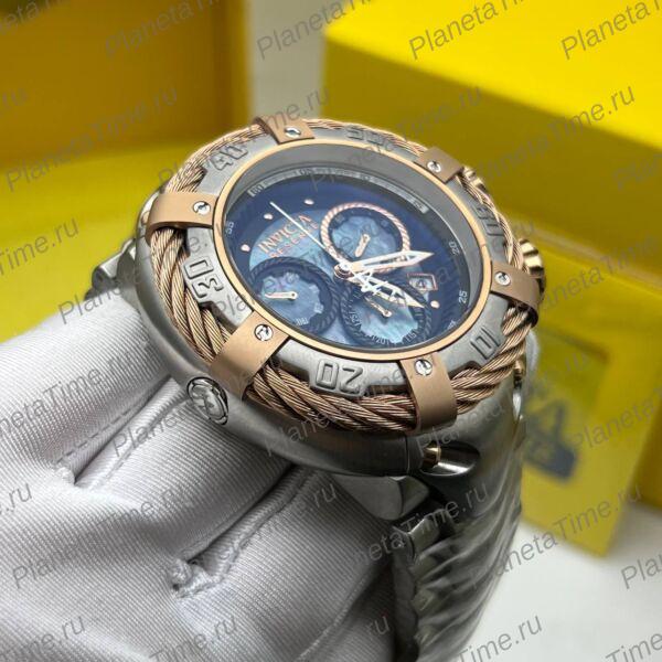 Invicta Reserve Bolt Thunderbolt 12916 фото 6