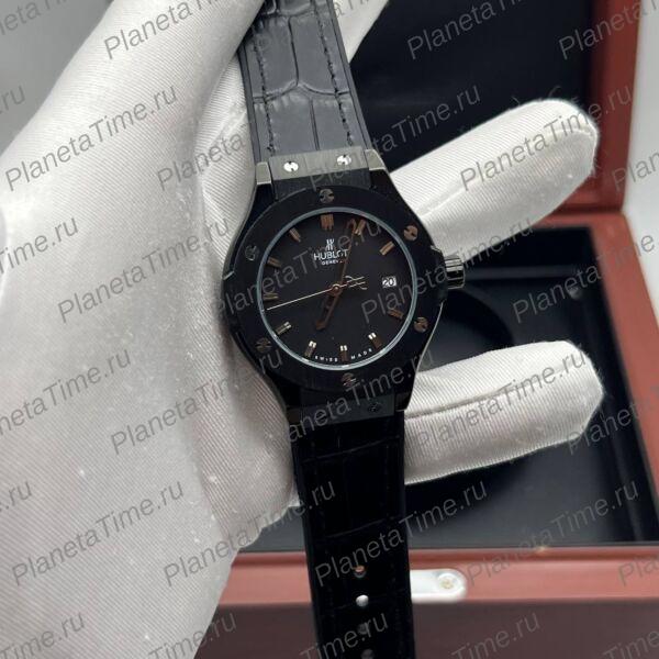 Hublot Classic Fusion 13116 фото 3