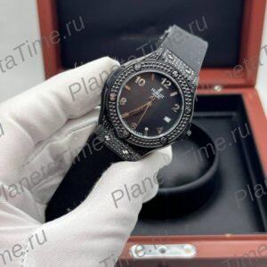 Hublot Big Bang 13155