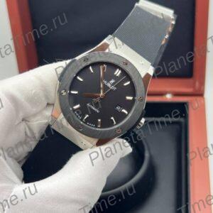 Hublot Classic Fusion Automatic 13229