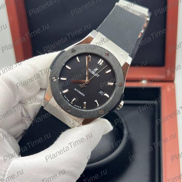Hublot Classic Fusion Automatic 13229
