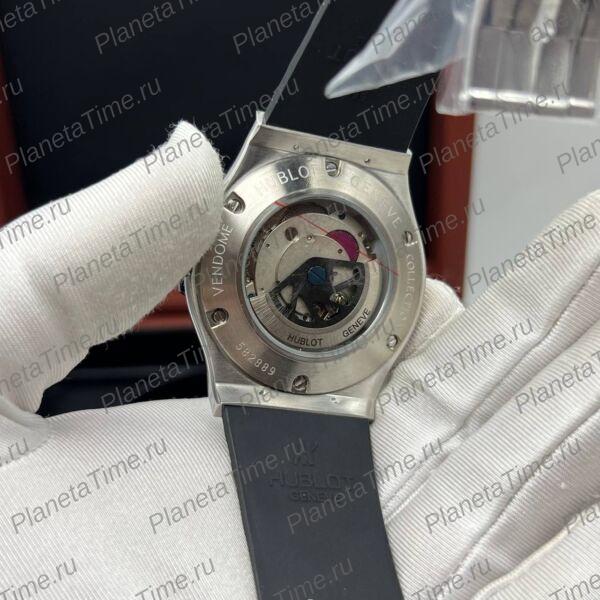 Hublot Classic Fusion 13244 фото 4