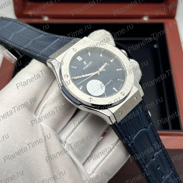 Hublot Classic Fusion 13259 фото 6