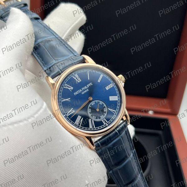 Patek Philippe Calatrava 11730 фото 7