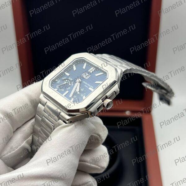 Patek Philippe Cubitus 11758 фото 4