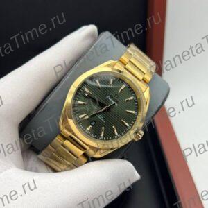Omega Seamaster Aqua Terra 150M 12130