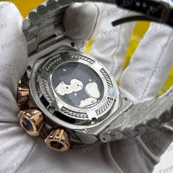Invicta Reserve Bolt Thunderbolt 12916 фото 7