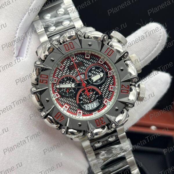 Invicta Reserve Hyperbeast 38497 фото 2