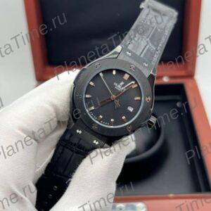 Hublot Classic Fusion 13116